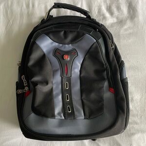 herschel backpack original price Classic Backpack, Navy, Mod Herschel Classic Backpack Best One (1) BackpackRetail Price club: Harmar SC 2026-2027 Color:Lilac Haze